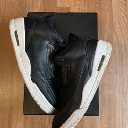 Jordan 3 Cyber Monday Size 12