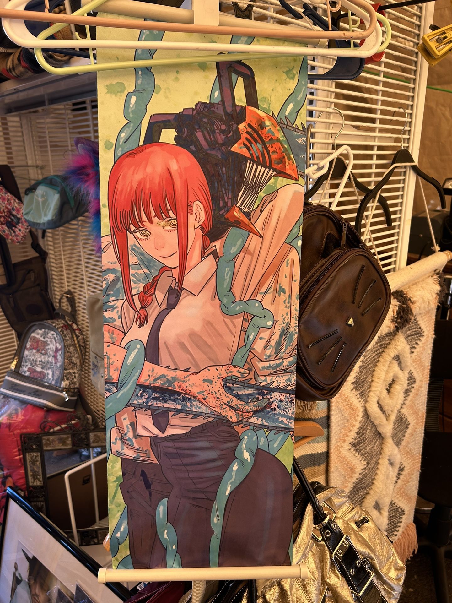Anime Pictures 