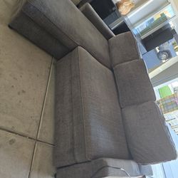 Great Condition  Storage  Sofas