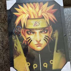 Naruto Picture 