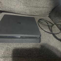 Pz4 Slim Black Widow Razer Minni Keyboard V4