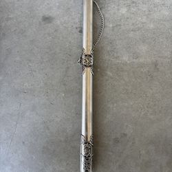 SWORD