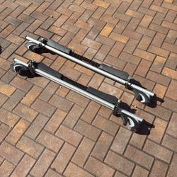 Universal Roof Rack