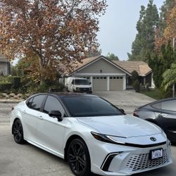 Tinting Any Car Any Shade