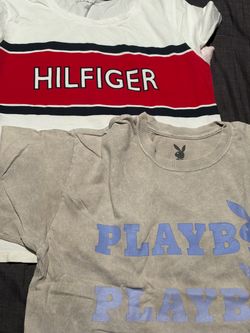 Shirt Bundle