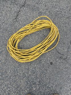 Power Extension 100 Ft 