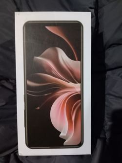 Unlocked S25 Ultra