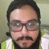Gustavo Lopez