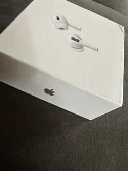 Apple AirPod Pros