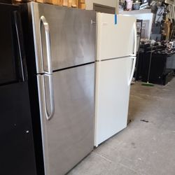 Fridge Sale