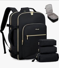 Backpack Lovevook