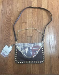*NEW* Women’s Purse