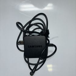 Power Cord Samsung 26W 12V 2.2A AC Adapter