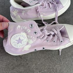 Women’s Converse All Star 
