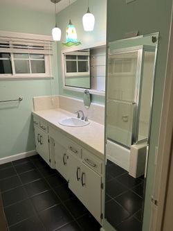 Ceiling Drop Down Lights