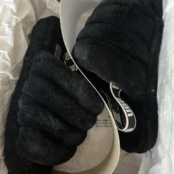Ugg Slippers