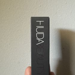 Huda Beauty