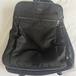 Tumi Carry-On—Brand New with Tags!