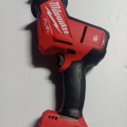 New milwaukee M18  Hacksaw  Tool  Only 