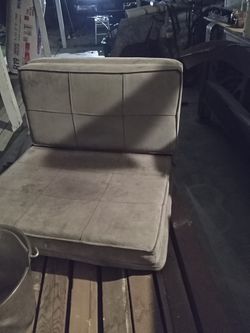 Couch Chair