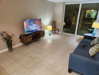 APTO. 1 BED 1 BATH REMODEKED IN NAPLES