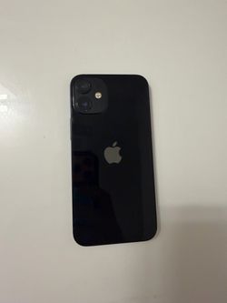 iphone 12 mini