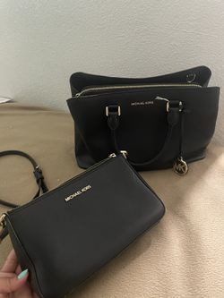 Micheal Kors Bags
