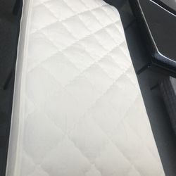 Twin Mattress