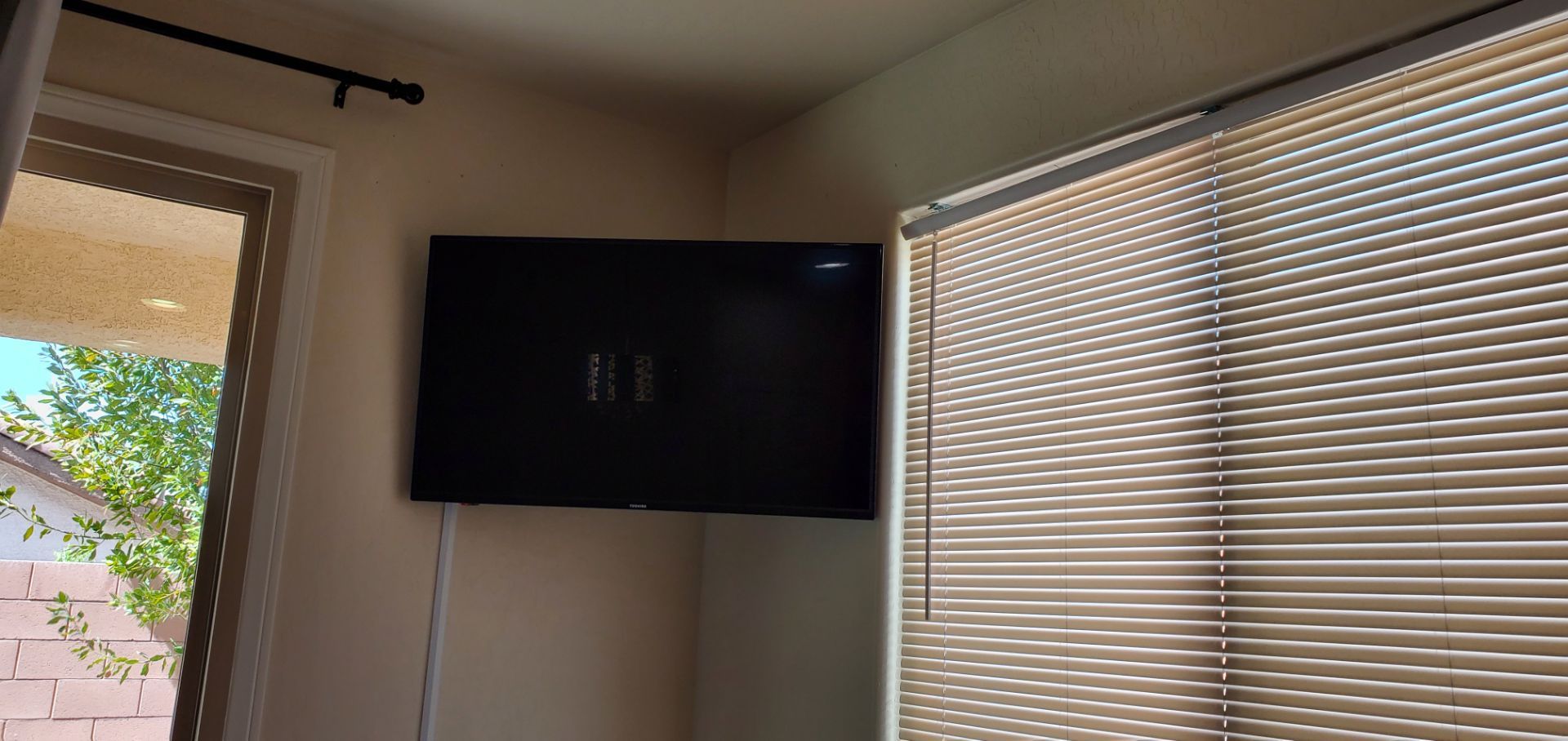 Toshiba Fire TV