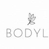 BodyLu