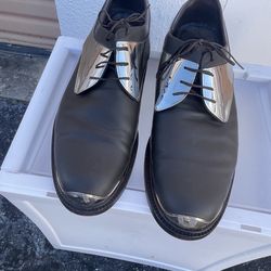 louis vuitton white shoes for men dress shoes