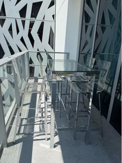 Dinning set,juego de comedor