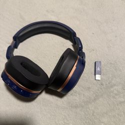 Turtle Beach Stealth 700 Gen 2 MAX Headset