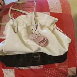 Victoria Secret Bag