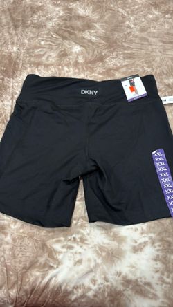 DKNY XX-large sports pants