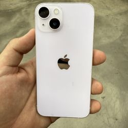 iPhone 14 128gb (Unlocked) 