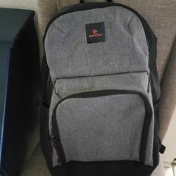Rip Curl Backpack
