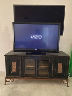 45” Vizio TV