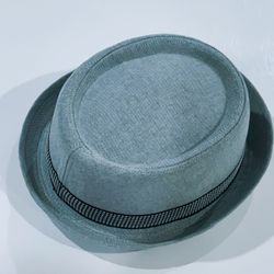 Boys NEW Children’s Place Hat