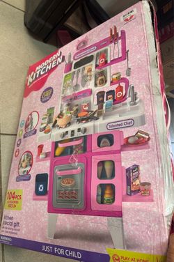 M&M Retail Sale