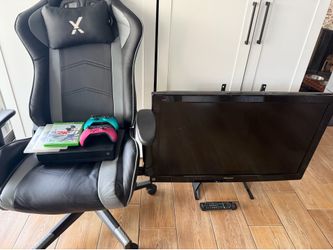 Xbox One X 4K 1TB