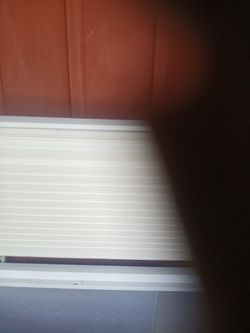 GE Chest Frezzer 7 CU FT 