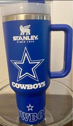 Stanleys