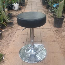 Bar Stool 