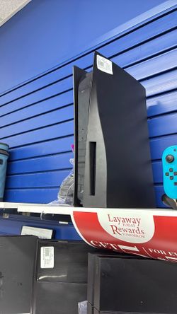 Sony Ps5 $379 Today Or Layaway For $40 Down Payment!!!! Christmas Coming Soon !!