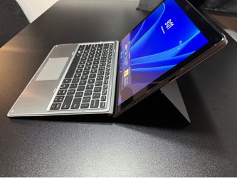 Dell Latitude 7210 2-in-1