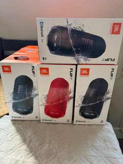 JBL  Speaker / Bocina
