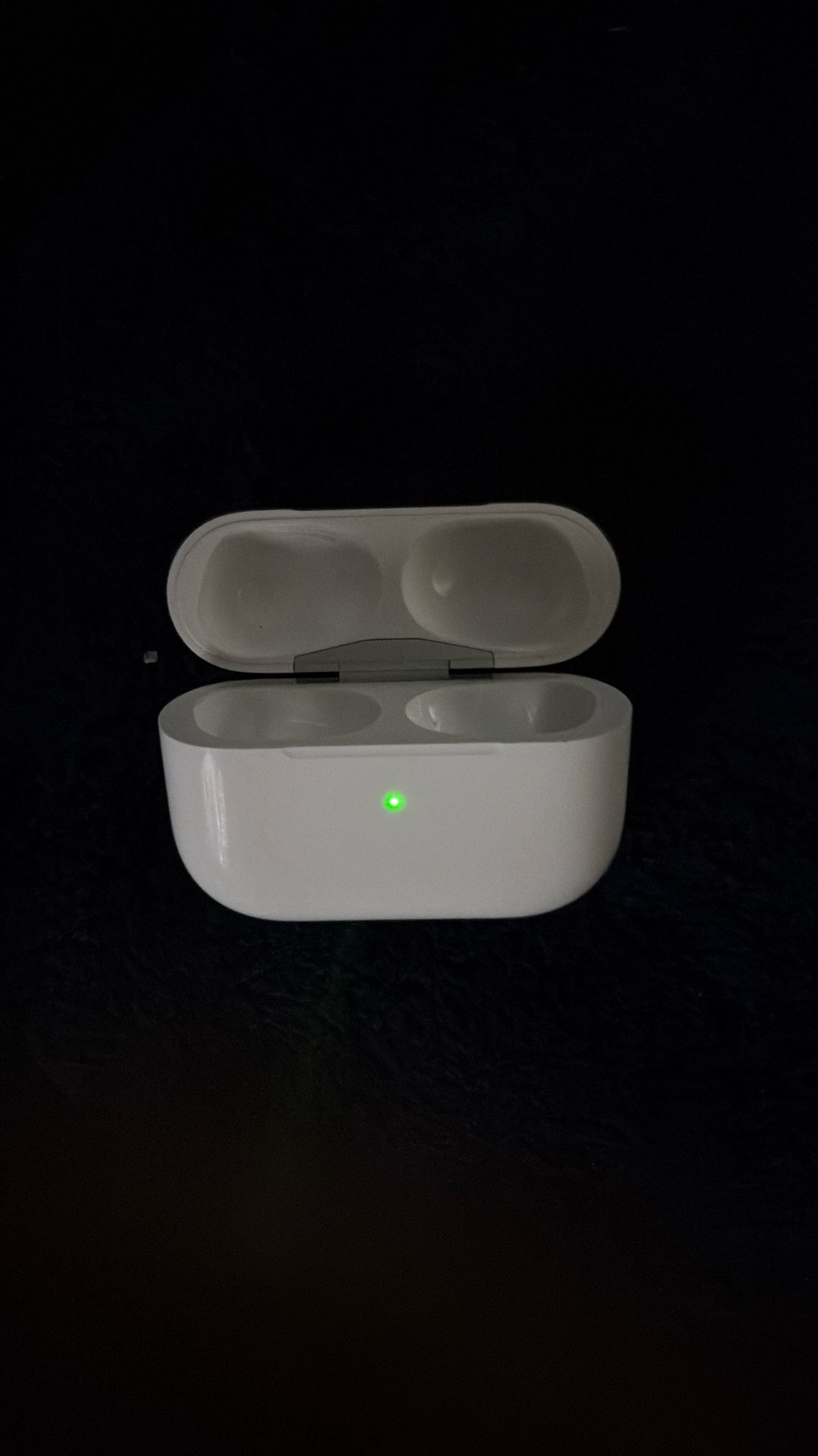 Air POD Pros