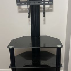 Tv Stand/Table