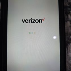 Samsung Galaxy Tab E 